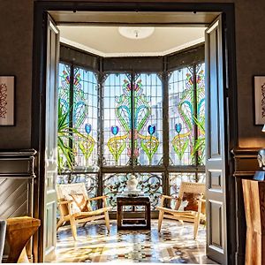 Luxe Appartement met Twee Slaapkamers