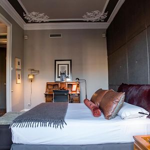 Luxe Appartement met een Slaapkamer